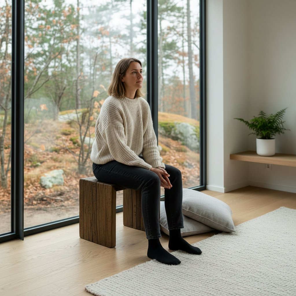 Holz&Gefühl Lifestyle Instagram Image